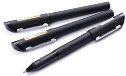 [GP352-BK] COMIX GEL-INK PEN, 1.0MM, BLACK